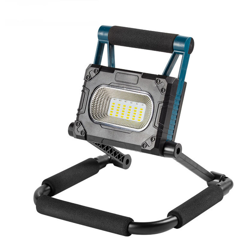 Solar-LED-Camping-Laterne, Notfall-Camping-Lichter, tragbare Zeltlampe, Zubehör für Indoor-Outdoor-Camping, Wandern, Angeln