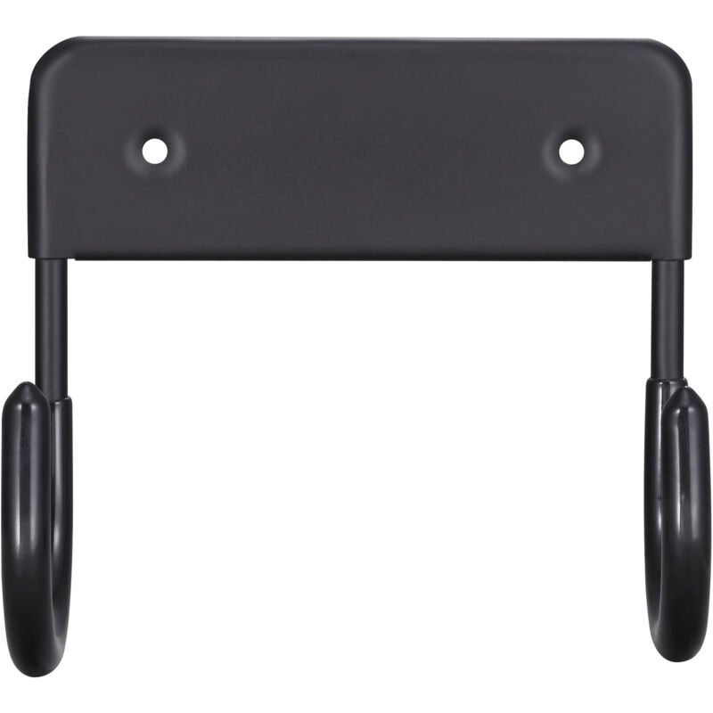 Sollbry - Bügelbrett-Wandhalterung, Bügeleisen-Wandhalterung, Bügelbrett-Wandhalterung, Bügelbrett-Wandhalterung, Bügeleisen-Wandhalterung,