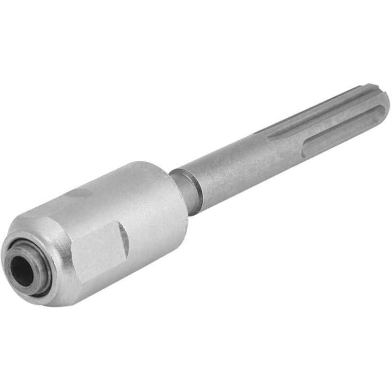 Sds Max-auf-SDS-Plus-Adapter – SDS-Max-auf-SDS-Plus-Adapter, Bohrfutter-Adapter, Bohrerschaft-Konverter, Schnellwerkzeug-Adapter, Konverter,
