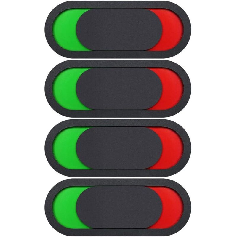 Stück Namensschild 'Bitte nicht stören'-Schild für Büro, verfügbares Schild, Schlafzimmer-Schilder, Büro-Acryl-Schild, Schiebetür, beschäftigtes