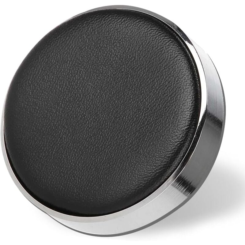 Sollbry - Uhrengehäuse-Kissen, rutschfestes Uhrwerk-Kissen, Batterie-Kissen-Set, Uhrenreparatur-Zubehör für die Uhrenwartung, Uhrmacher-Werkzeug (13