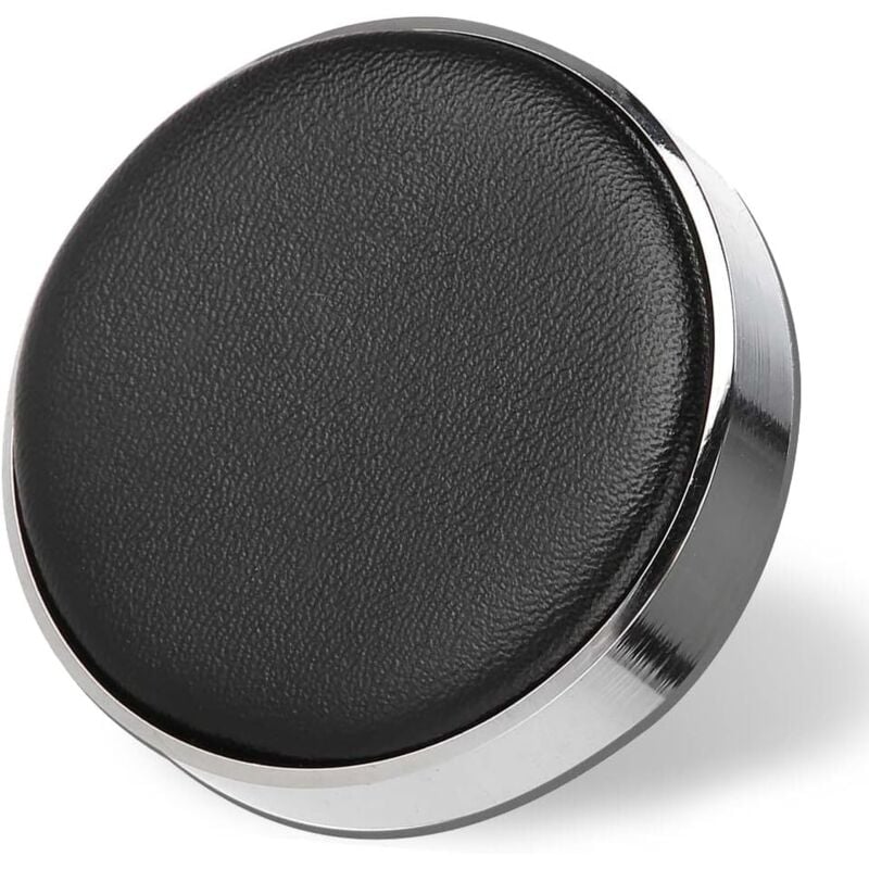 Sollbry - Uhrengehäuse-Kissen, rutschfestes Uhrwerk-Kissen, Batterie-Kissen-Set, Uhrenreparatur-Zubehör für die Uhrenwartung, Uhrmacher-Werkzeug (13