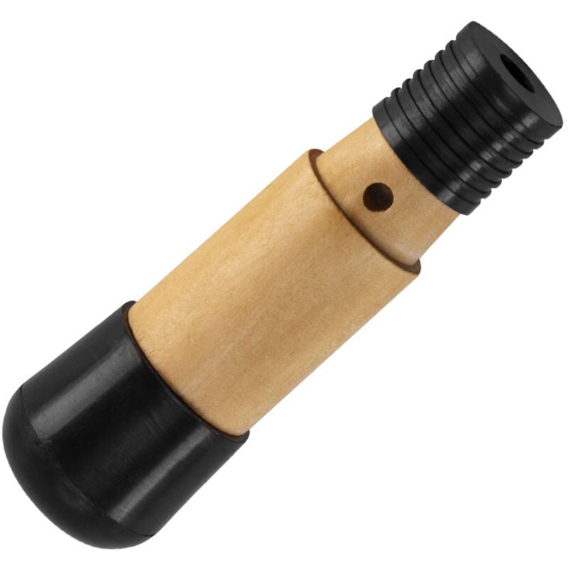 Sollbry Uhrenöffner, Werkzeug zum Entfernen der Uhrenrückseite, Werkzeug zum Öffnen der Uhrenrückseite, Werkzeug zum Öffnen der Uhr, Saugwerkzeug,