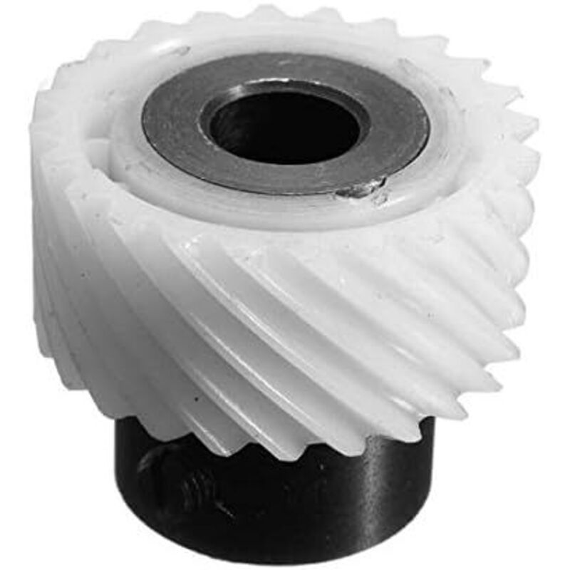 Zubehör für elektrische Haushaltsnähmaschinen-Antriebsräder für Riccar 414 500 505 515 600 610 - Sollbry