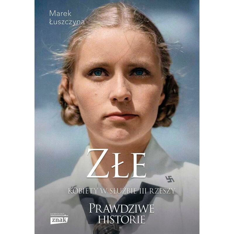 Sonderausgabe „Böse Frauen im Dienste des Dritten Reichs“