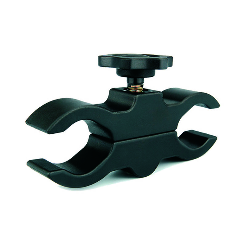 Soporte Universal Für Taschenlampe, Schnellextraktion, Taschenlampe an Waffe befestigen