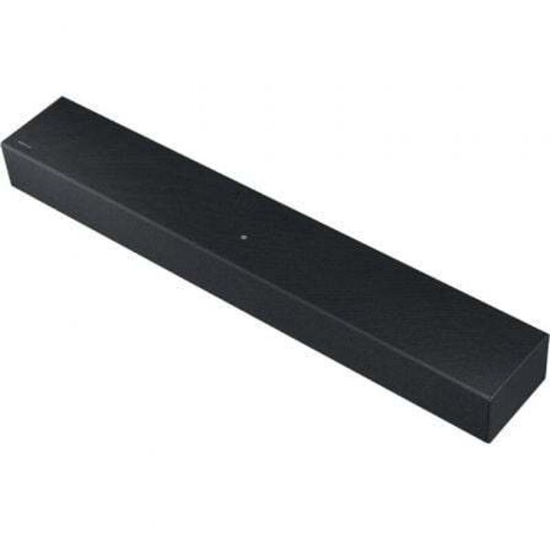 Soundbar Samsung HW-C400