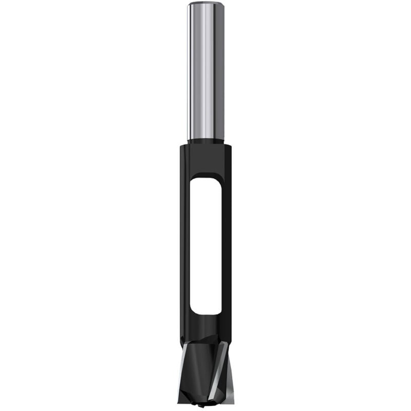 529.127.31 SPITZE FÜR Z4 SP-STIFTE S=1/2 Zoll L=5-1/2 Zoll D=1/2 Zoll DX