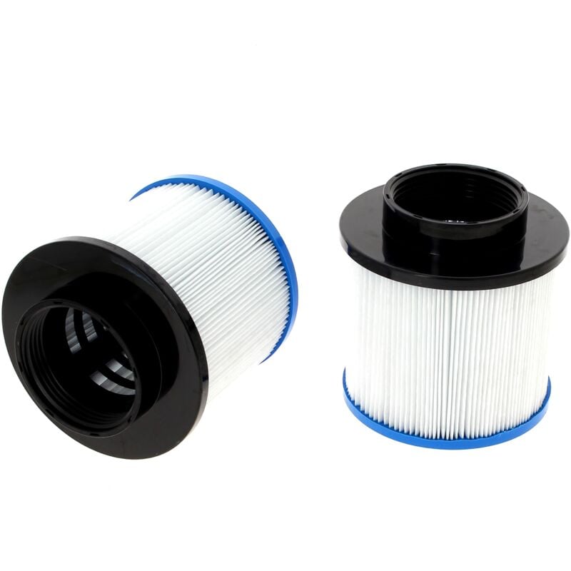Spa-Filter ospazia, f001 pro 2 für spa aqua spas