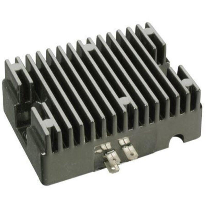 Spannungsregler Rasentraktor Mäher KOHLER 14-403