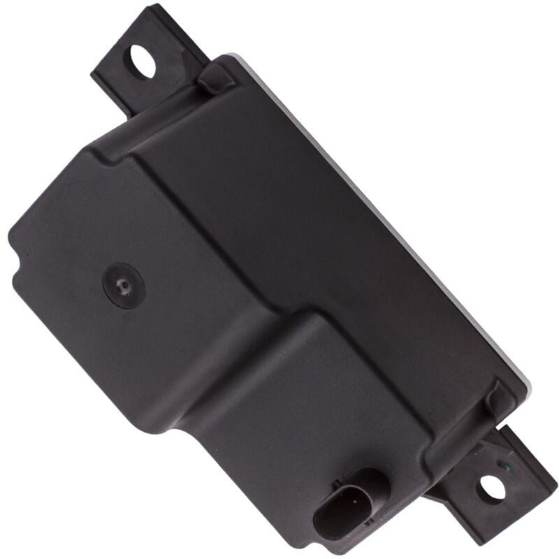 Maxpeedingrods - Spannungswandler Voltage Converter Modul for Mercedes C-Klasse W205 2059052809