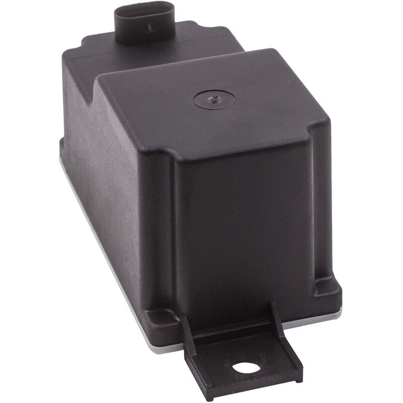 Spannungswandler Voltage Converter Modul für Mercedes C-Klasse W205 2059052809Spannungswandler Voltage Converter Modul for Mercedes C-Klasse W205