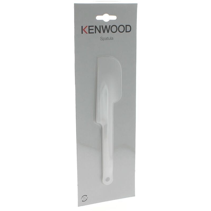 Spatel für kenwood Küchenmaschine