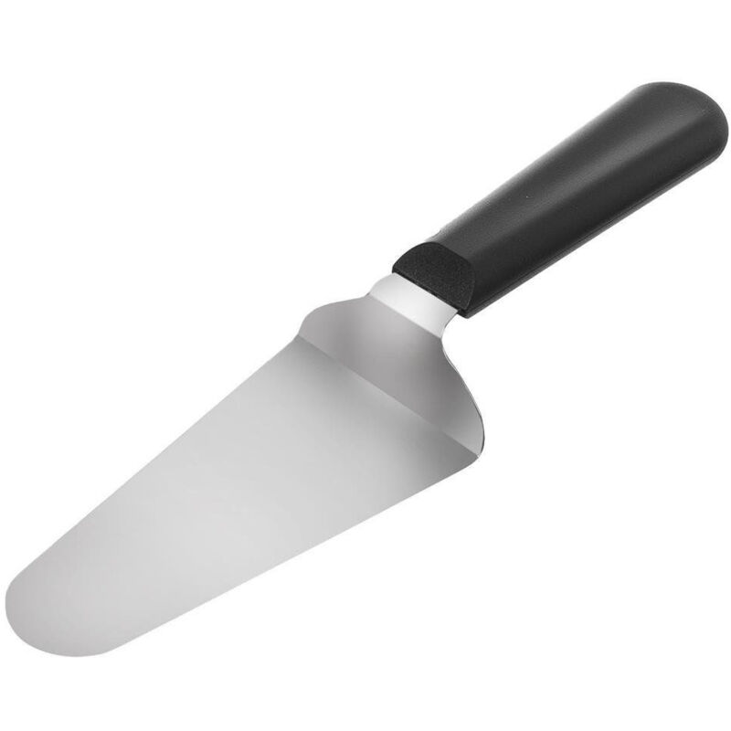 Spatel für Kuchen, Desserts, Torten, Pizzas, Servieren, Schneiden, Portionieren