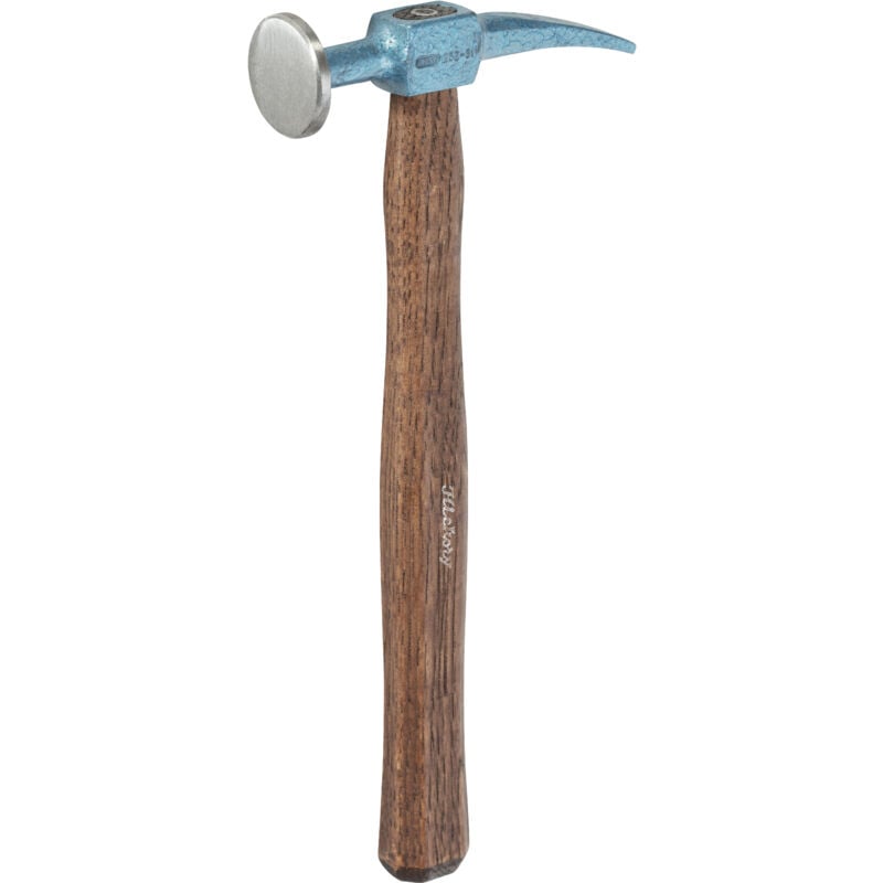 Picard - Spezial Ausbeul- und Pinnhammer mit großer extra dünner Bahn Nr. 252/51