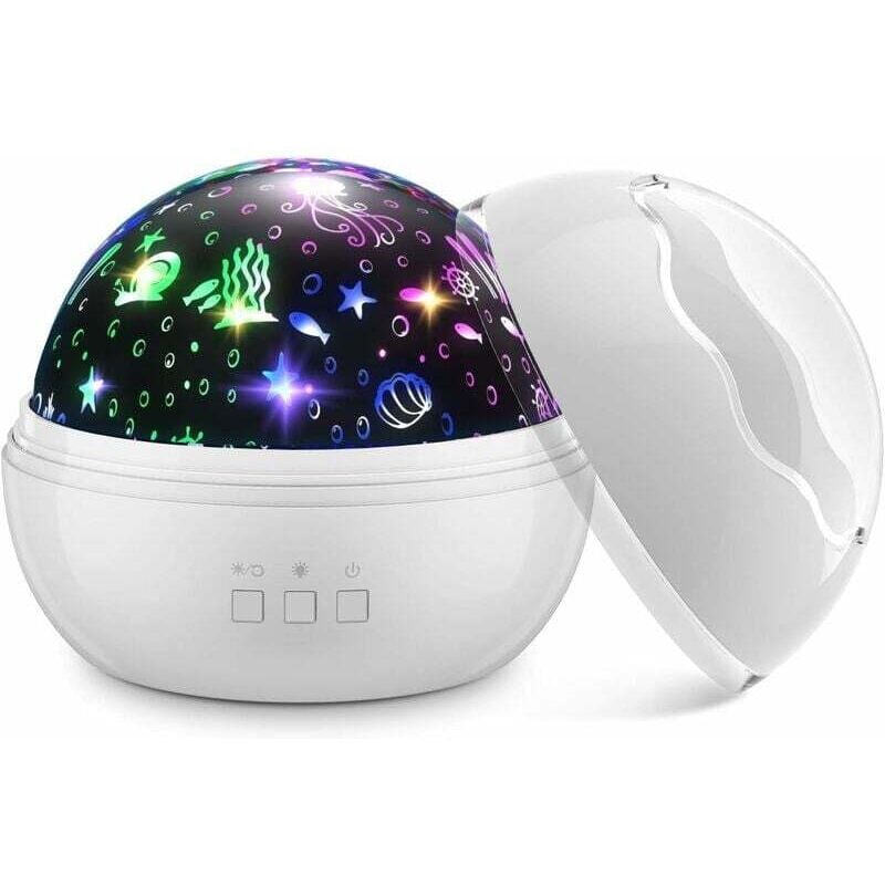 Spielzeug für Mädchen von 1–10 Jahren, LED-Nachtlicht für Kinder, Geschenke für Kinder, Spielzeug für Mädchen, Jungen von 1–12 Jahren, Ostergeschenke