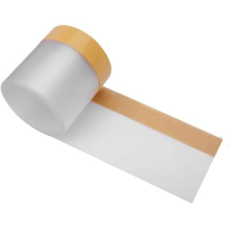 Spielzeugsperre für Sofa, Spielzeugsperre für unter das Sofa, verstellbarer Stoßfänger, verhindert, dass Gegenstände unter das Sofa oder Bett