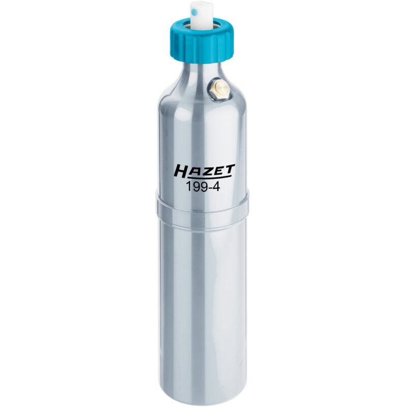 Hazet - Sprühflasche, wiederbefüllbar
