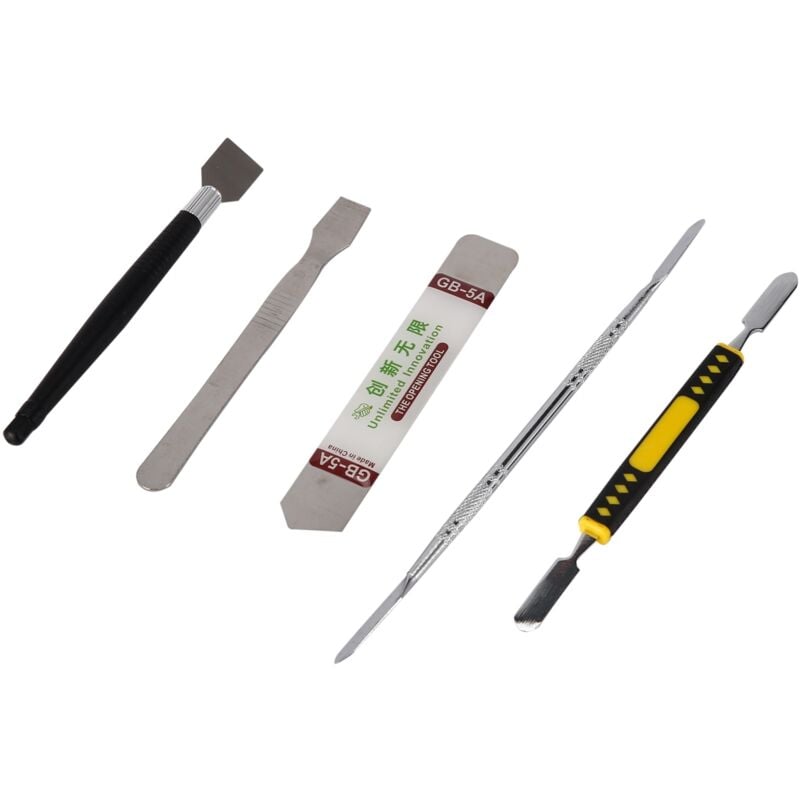 Spudger Reparatur Werkzeug Handy Pry Öffnung Werkzeuge Für Computer Handy Tablet