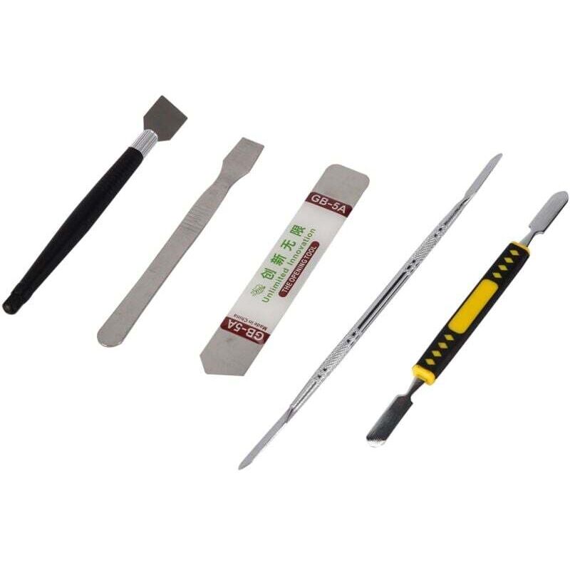 Spudger-Reparaturwerkzeug für Mobiltelefone, Öffnungswerkzeug für Computer, Mobiltelefone und Tablets