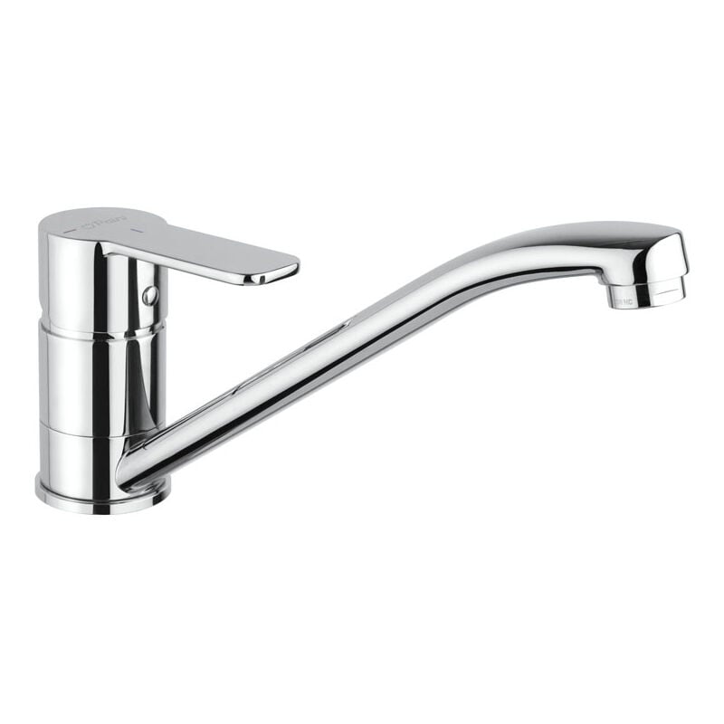 Spültischmischer Ultima