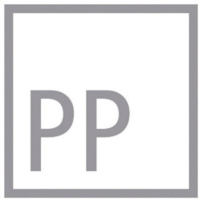 STABILO Textmarker swing cool 275/54 1-4mm Keilspitze orange