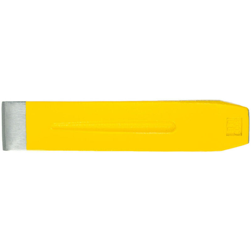 Ox 40-2000 Stahl-Spaltkeil 2000 g