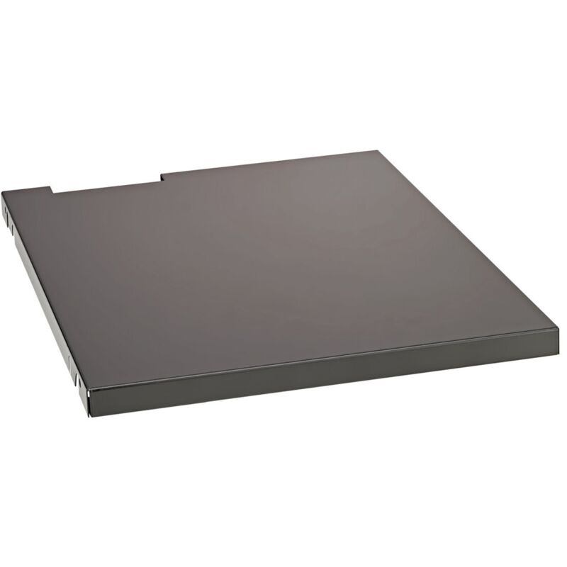 Stahlwille WB 621 CS Fachboden Werkbank 621