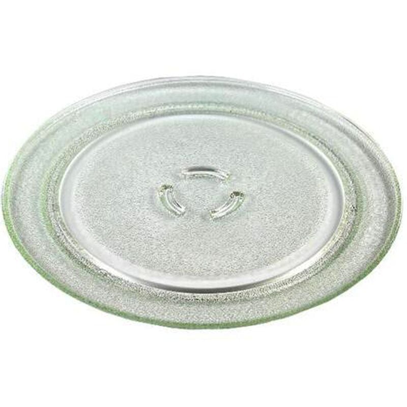 Microwave Dish Standard 325 mm Trebol