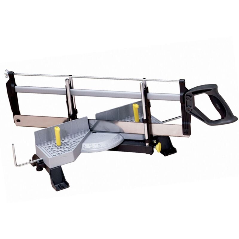 Stanley - 1-20-800 1-20-800 Gehrungssäge 560 mm