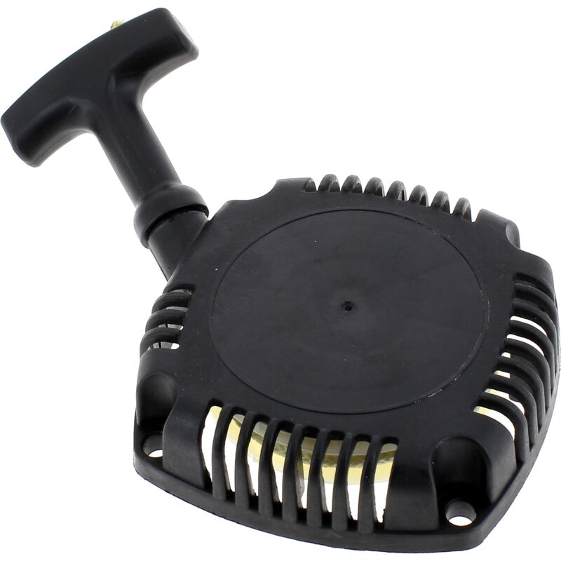 Starter 340175002102 für Florabest Motorsense