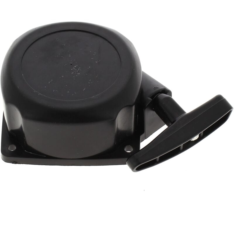 Trimma - Starter clvdb0560 für Trimm-Motorsense