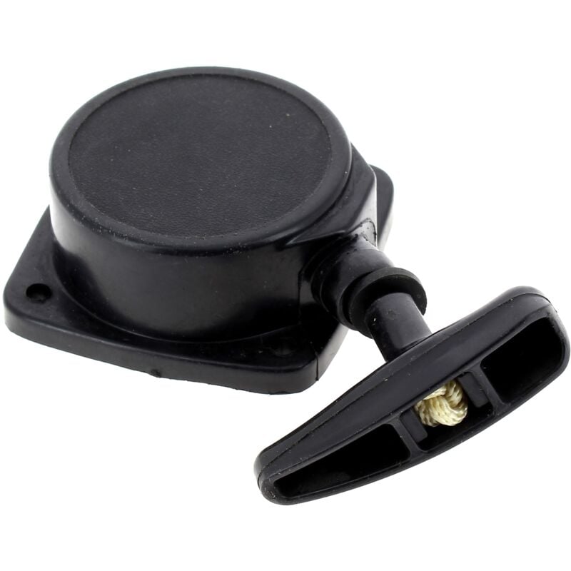 Starter für Heckenschere sworn