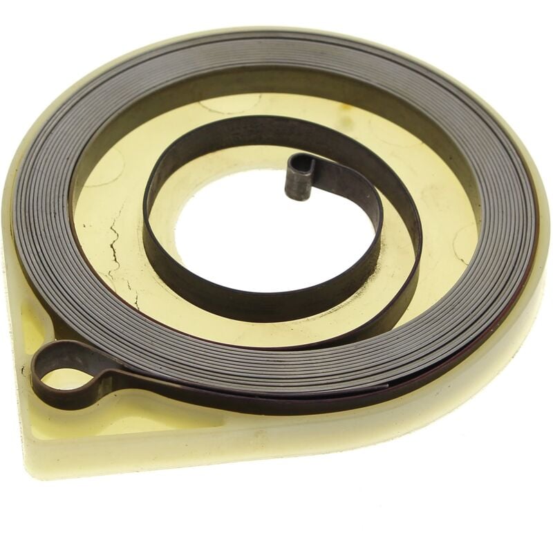 Starterfeder 118800278/0 für Bestgreen Motorsäge