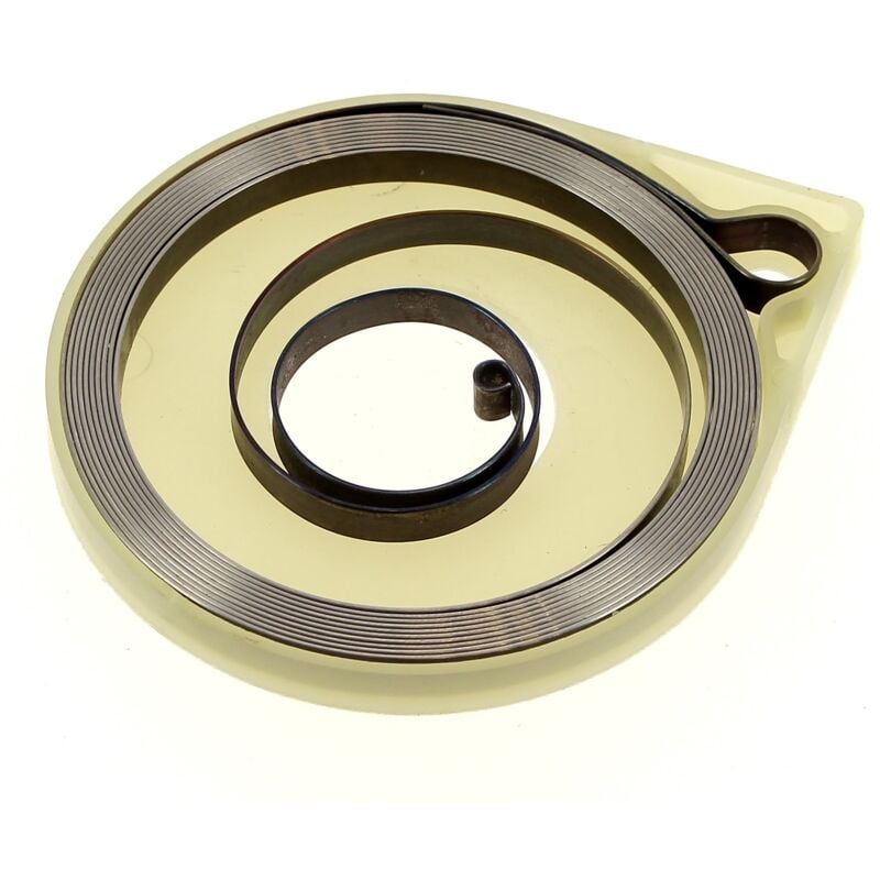 Starterfeder 123430594/0 für Motorsäge mac allister