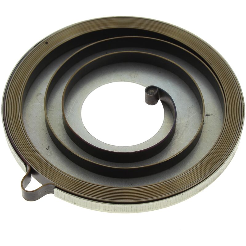 Starterfeder 5131000906 für Ryobi Motorsense