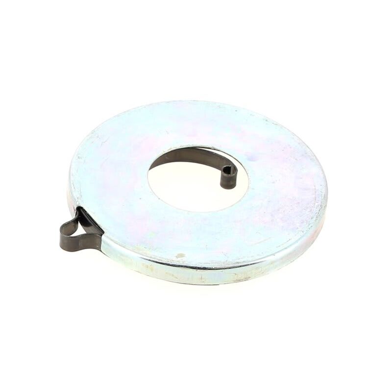 Starterfeder 5131036626 für Ryobi Motorsäge