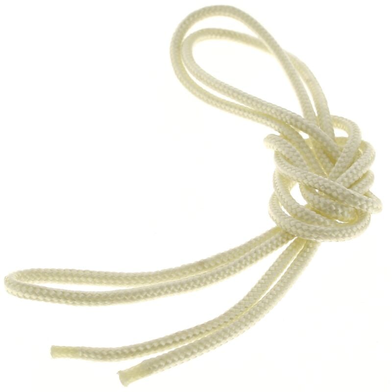 Starterkabel für Motorsense Ryobi