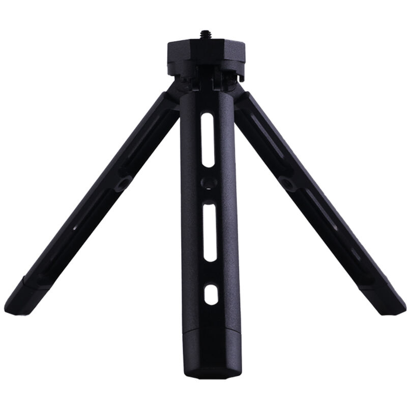 Stativhalterung für GoPro Actionkamera und Kamera