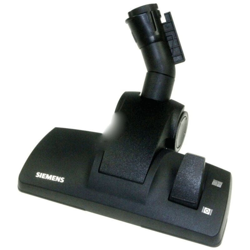 Ersatzteil - Düse Original - - SIEMENS