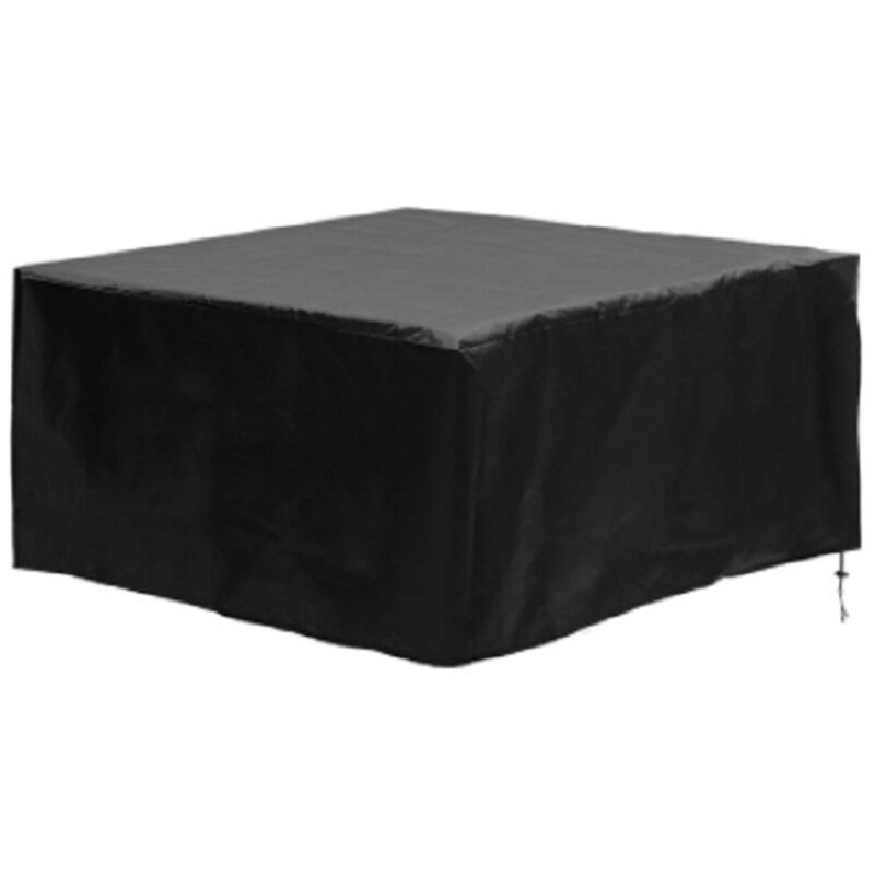 Staubschutzhülle für Drucker, wasserdichte Druckerschutzhülle aus Stoff für 3D-Drucker/für OfficeJet Pro 8600-Drucker-45 x 45 x 30 cm