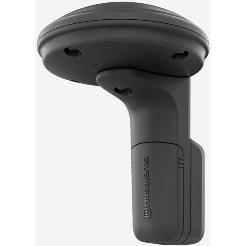 Stazione di riferimento robot HUSQVARNA EPOS RS1 copertura fino a 100 metri