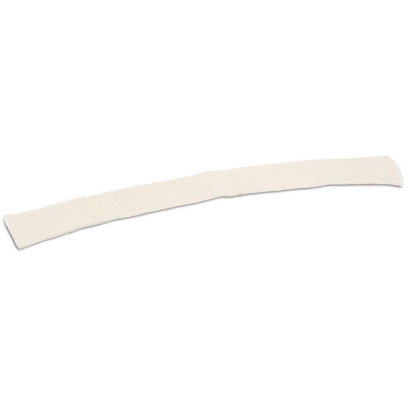 Städter Teigrollen-Hüllen ø 5–8 x 35 cm Naturbelassen