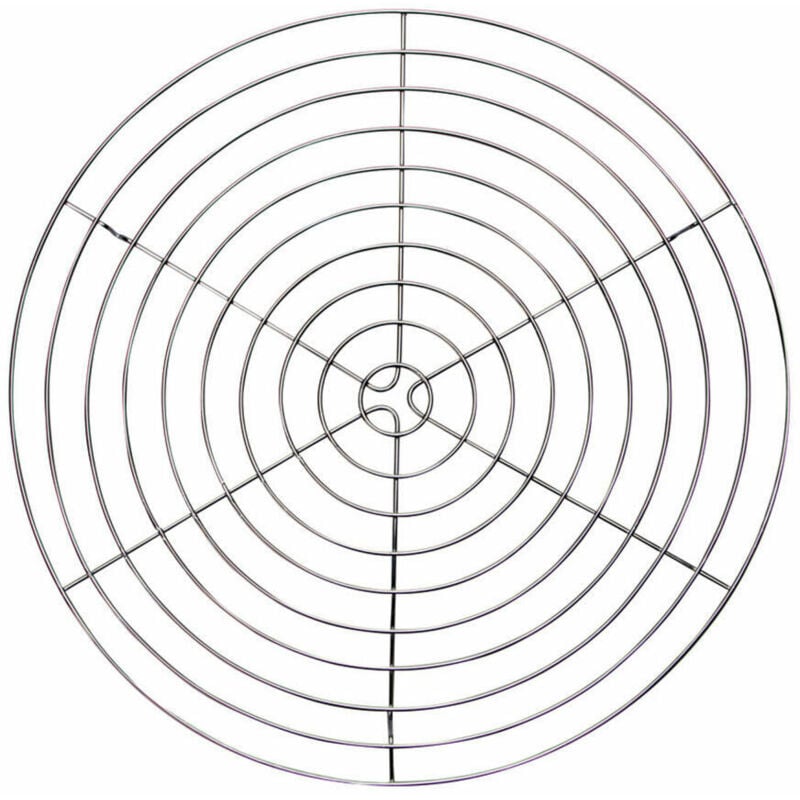 Städter Torten- und Kühlgitter 32cm