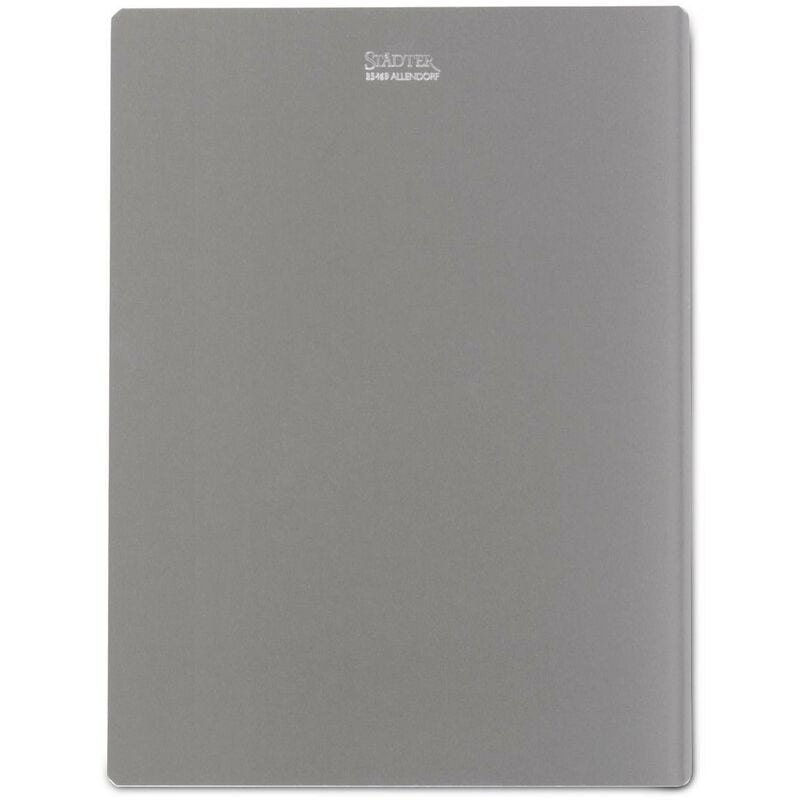 Städter Tortenunterlage / Tortenheber 43x32