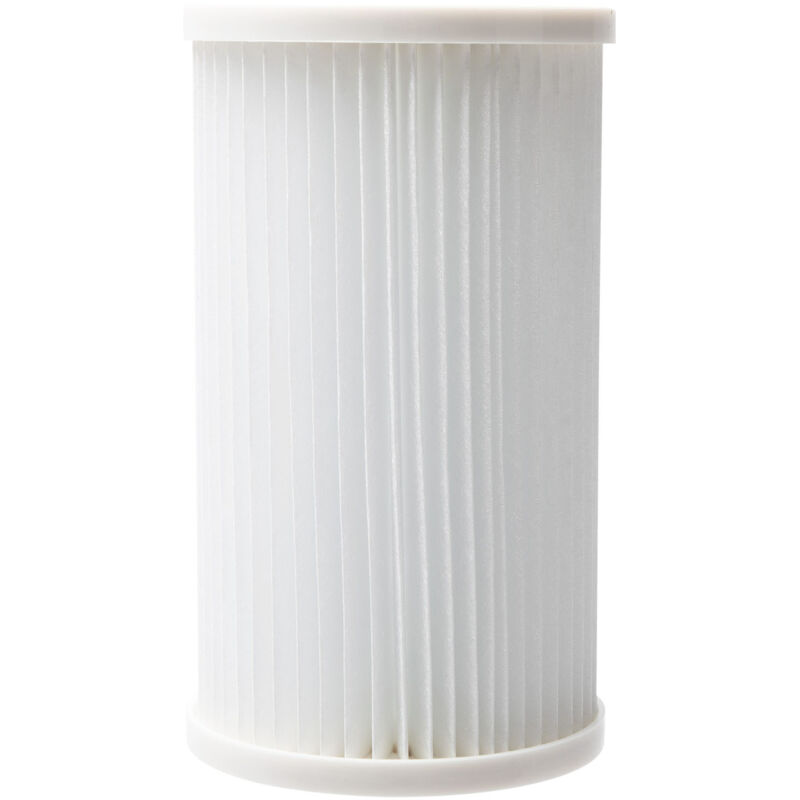 Steinbach - Filterkartusche für Swimming Pool Filteranlage 'Splasher' und 'New Splasher'