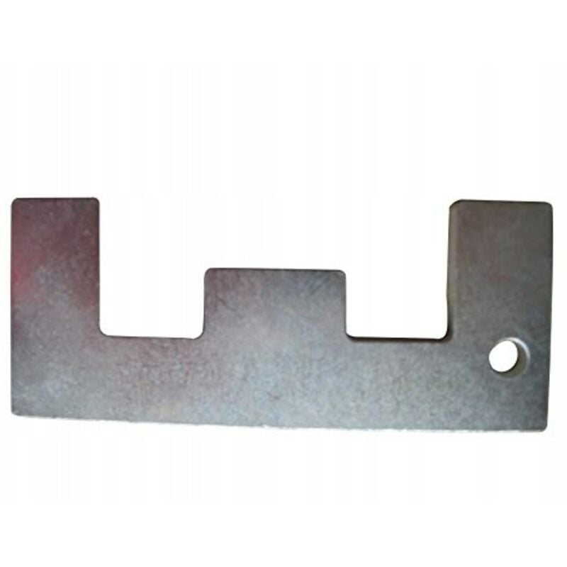 Steuerzeiten-Arretierwerkzeug VW Golf 3 MK3 Passat Candy Skoda Audi A4 A6 1.7 1.9 TDI D