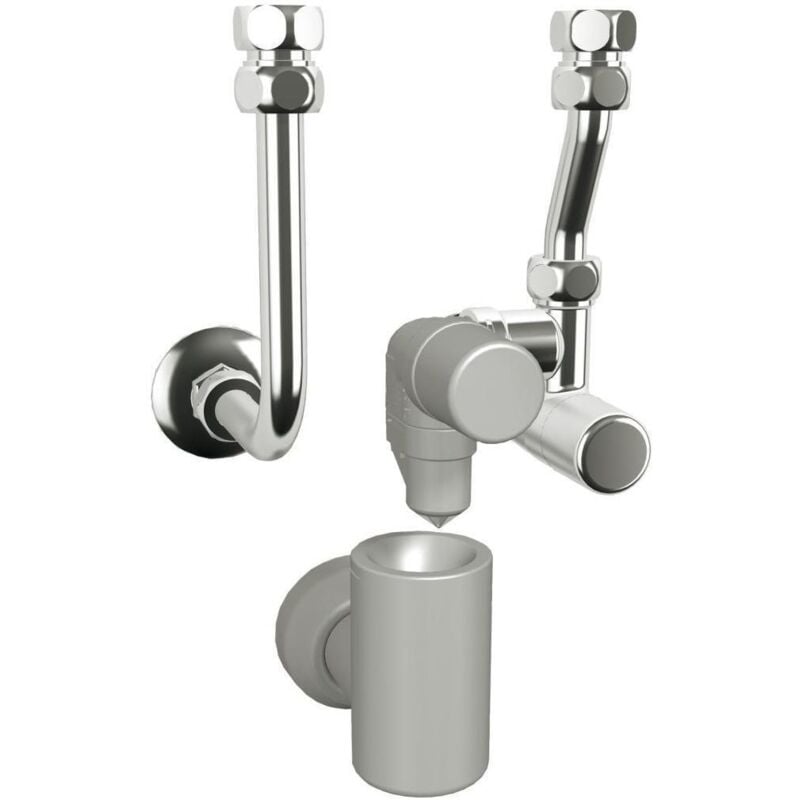 Stiebel Eltron - Sicherheitsgruppe kv 30, für druckfeste Warmwasserspeicher