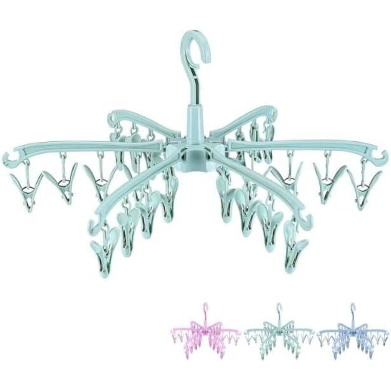 Stifte Drahtblöcke Sicherheitsstift Zuverlässige Achsdrahtstifte (6,3 x 50 mm / 0,25 x 1,97 Zoll)