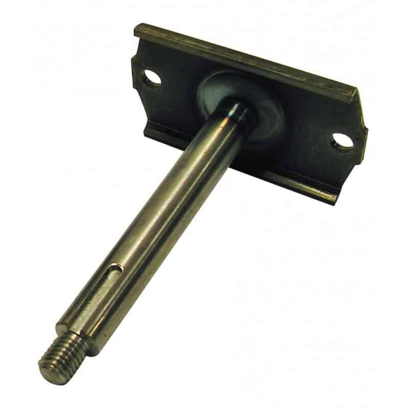 Stiga - Messerwelle für Rasentraktor 1134505204, 1134-5052-04